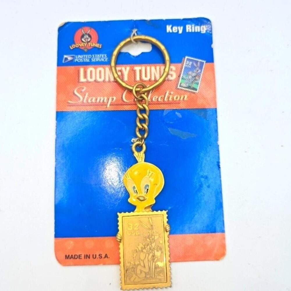 Looney-tunes Women's multi Accessory